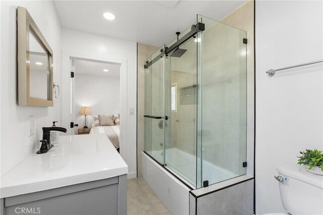 832 W 95th St, Los Angeles, CA 90044 - photo 20