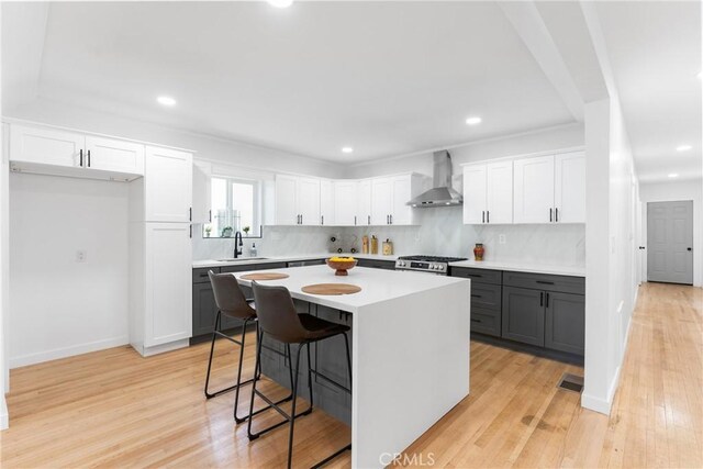 832 W 95th St, Los Angeles, CA 90044 - photo 9