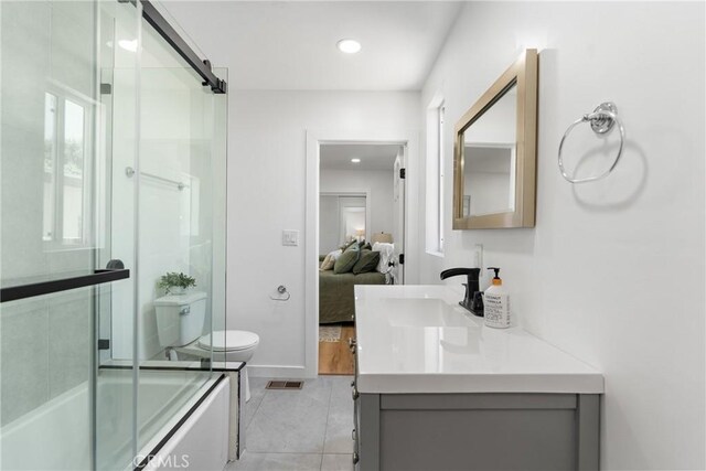 832 W 95th St, Los Angeles, CA 90044 - photo 21