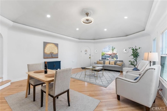 832 W 95th St, Los Angeles, CA 90044 - photo 8