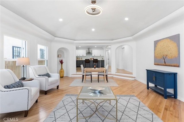 832 W 95th St, Los Angeles, CA 90044 - photo 6