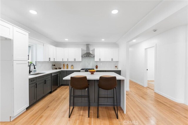832 W 95th St, Los Angeles, CA 90044 - photo 10