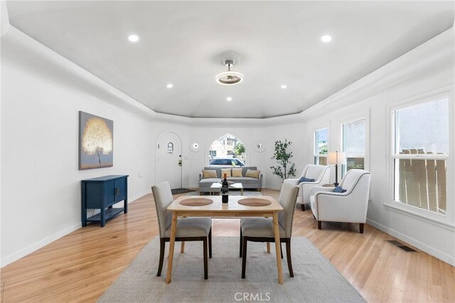 832 W 95th St, Los Angeles, CA 90044 - photo 7