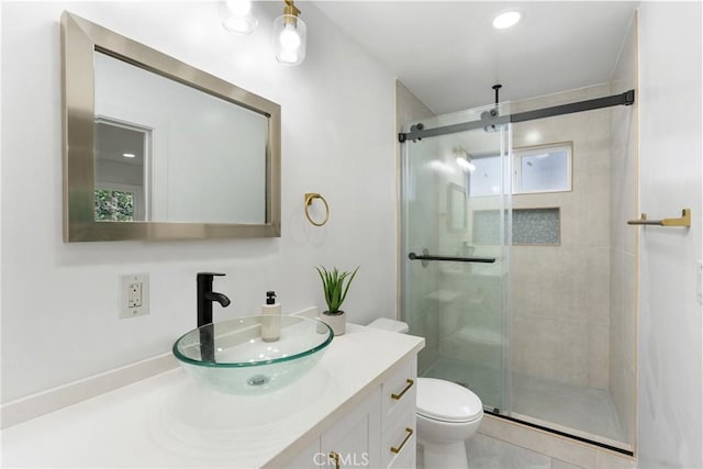 832 W 95th St, Los Angeles, CA 90044 - photo 15