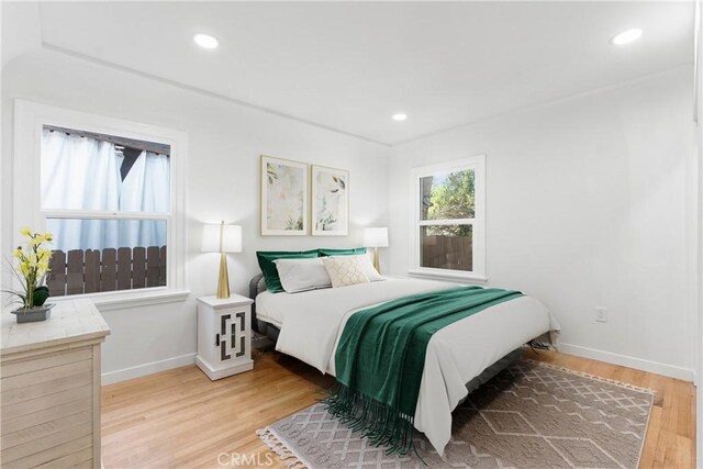 832 W 95th St, Los Angeles, CA 90044 - photo 13