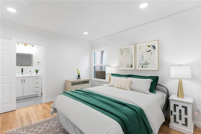 832 W 95th St, Los Angeles, CA 90044 - photo 14