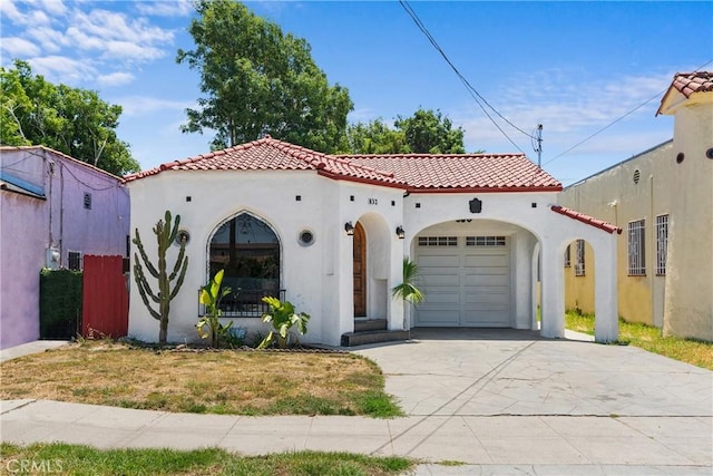 832 W 95th St, Los Angeles, CA 90044 - photo 1
