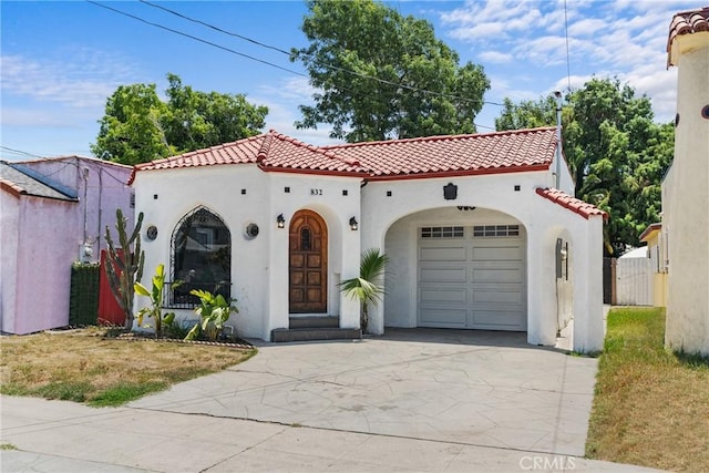 832 W 95th St, Los Angeles, CA 90044 - photo 2