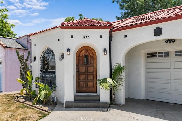 832 W 95th St, Los Angeles, CA 90044 - photo 3