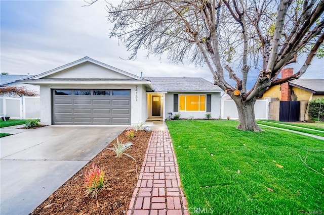 24131 Powell Pl, Moreno Valley, CA 92553 - photo 1