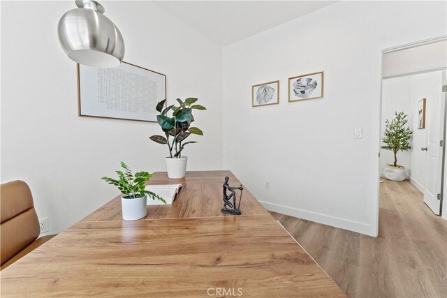13154 Cedar St, Westminster, CA 92683 - photo 23