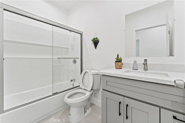 13154 Cedar St, Westminster, CA 92683 - photo 26