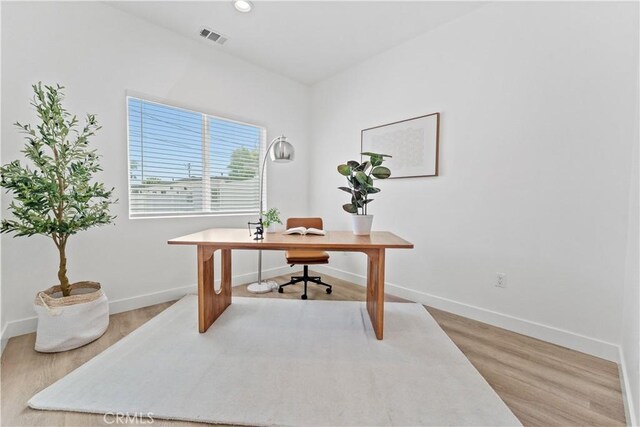 13154 Cedar St, Westminster, CA 92683 - photo 22