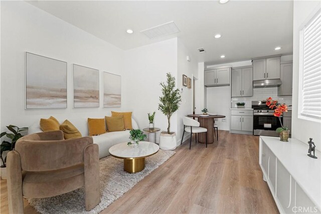13154 Cedar St, Westminster, CA 92683 - photo 31