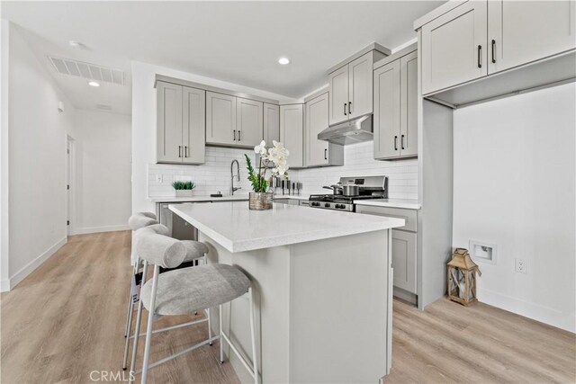 13154 Cedar St, Westminster, CA 92683 - photo 10