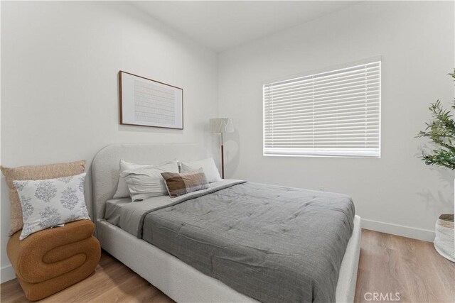 13154 Cedar St, Westminster, CA 92683 - photo 40