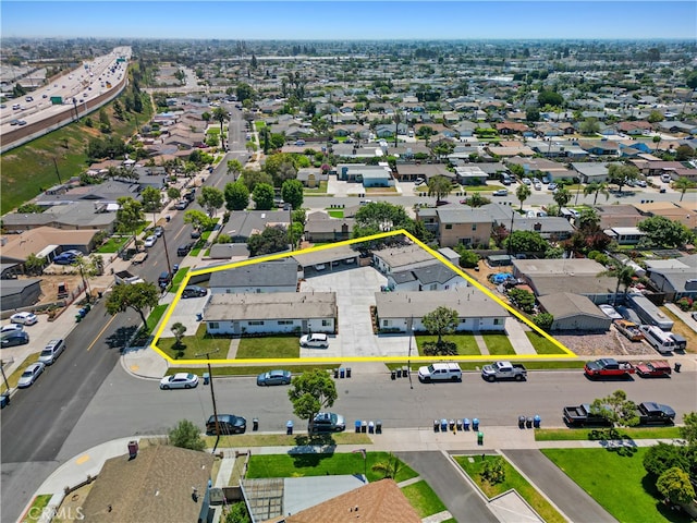 13154 Cedar St, Westminster, CA 92683