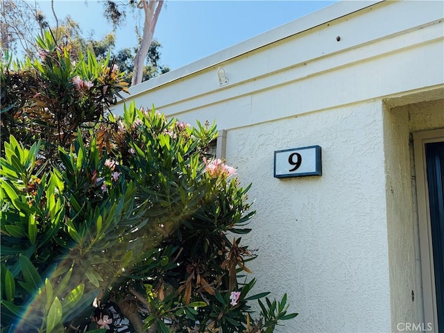 9 Morena Unit 28, Irvine, CA 92612 - exterior view