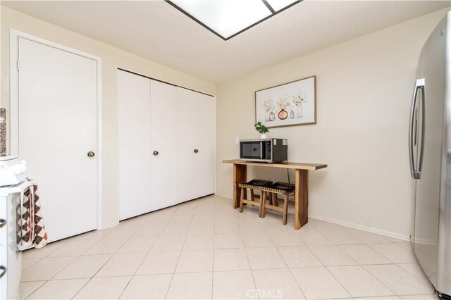 9 Morena Unit 28, Irvine, CA 92612 - office space featuring baseboards