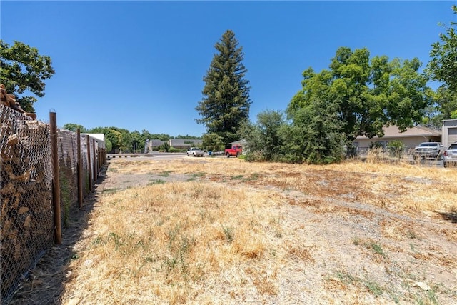 10237 Live Oak Blvd, Live Oak, CA 95953