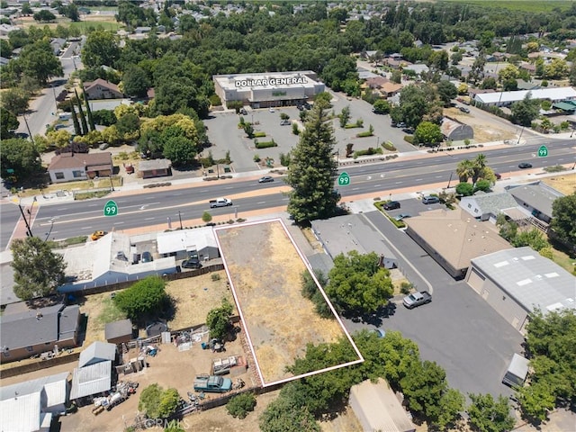 10237 Live Oak Blvd, Live Oak, CA 95953