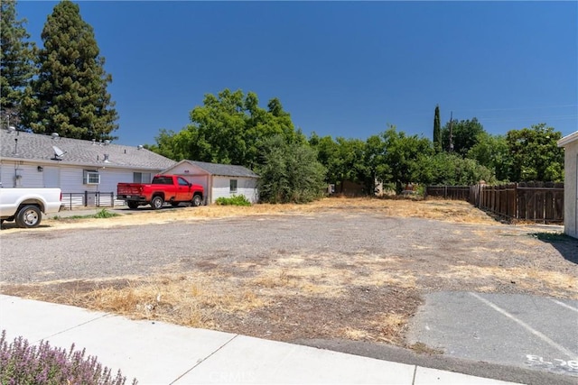 10237 Live Oak Blvd, Live Oak, CA 95953