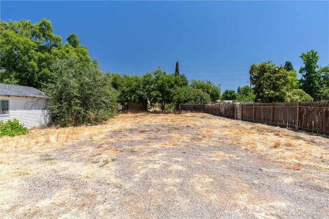 10237 Live Oak Blvd, Live Oak, CA 95953