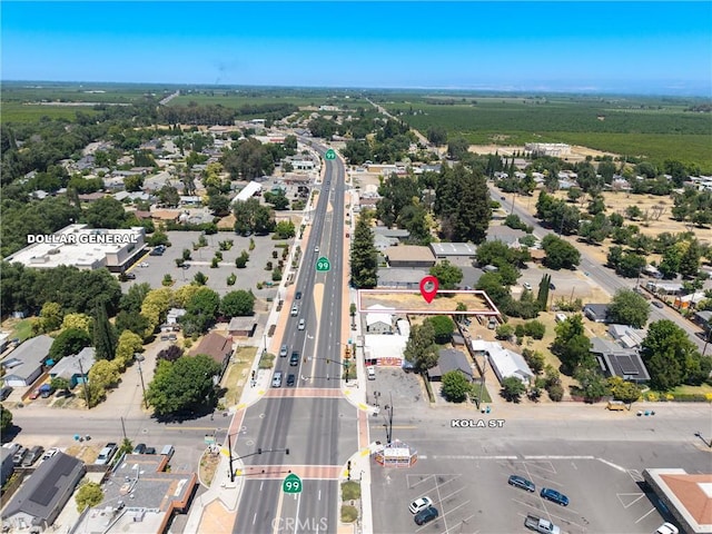 10237 Live Oak Blvd, Live Oak, CA 95953