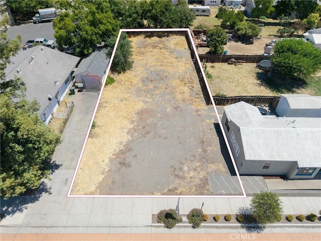 10237 Live Oak Blvd, Live Oak, CA 95953
