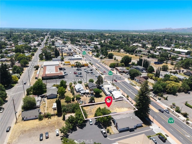 10237 Live Oak Blvd, Live Oak, CA 95953