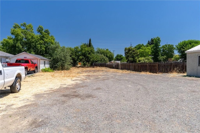10237 Live Oak Blvd, Live Oak, CA 95953