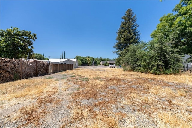 10237 Live Oak Blvd, Live Oak, CA 95953