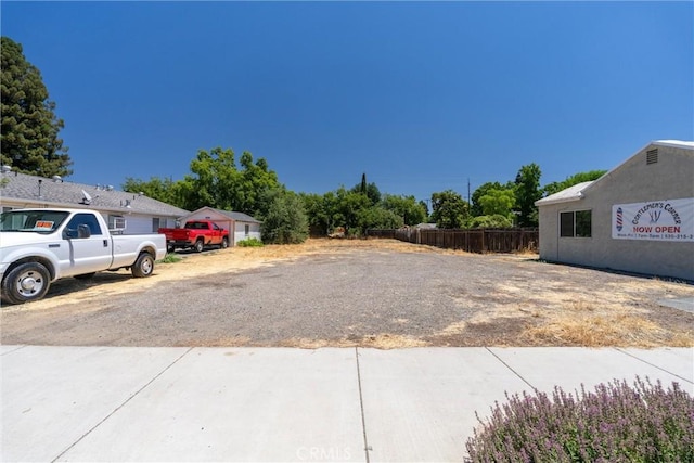 10237 Live Oak Blvd, Live Oak, CA 95953