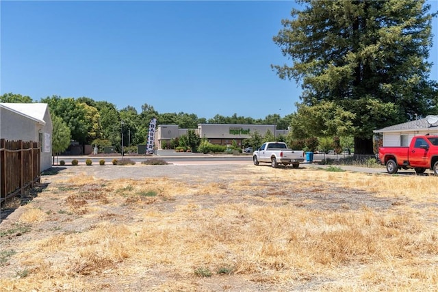 10237 Live Oak Blvd, Live Oak, CA 95953