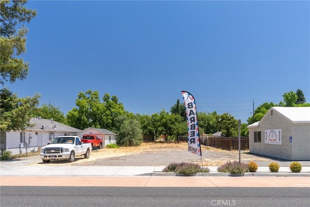 10237 Live Oak Blvd, Live Oak, CA 95953
