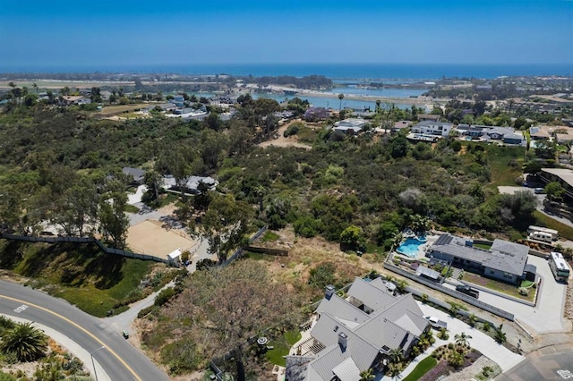 4275 Hillside Dr, Carlsbad, CA 92008