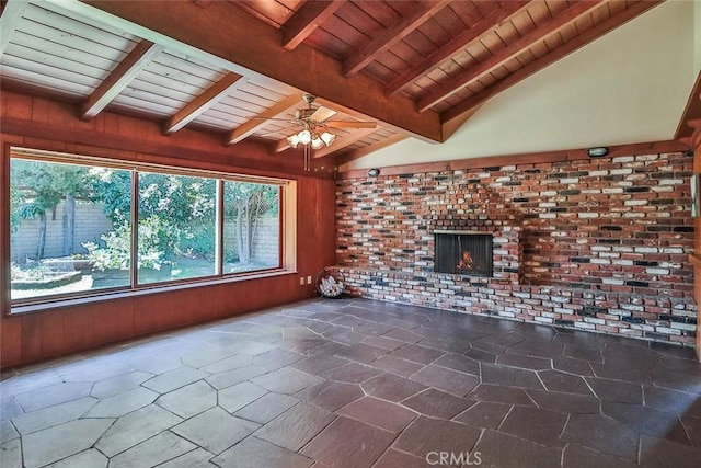 17654 Prairie St, Northridge, CA 91325 - view of unfurnished sunroom