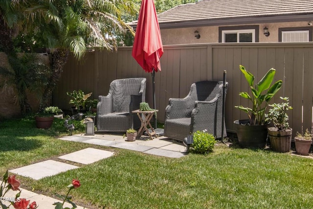 25657 Almendra Dr, Valencia, CA 91355 - photo 3