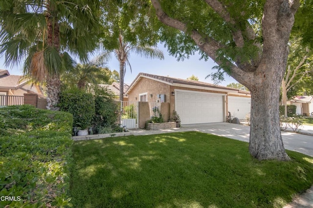 25657 Almendra Dr, Valencia, CA 91355 - photo 20