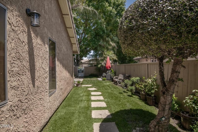 25657 Almendra Dr, Valencia, CA 91355 - photo 19