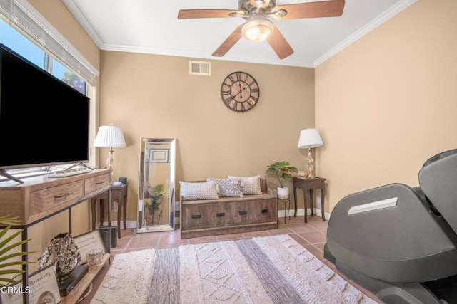 25657 Almendra Dr, Valencia, CA 91355 - photo 11