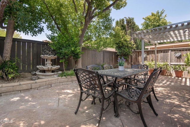 25657 Almendra Dr, Valencia, CA 91355 - photo 17