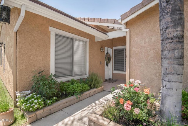 25657 Almendra Dr, Valencia, CA 91355 - photo 4