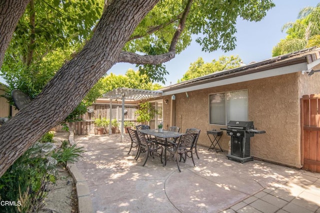 25657 Almendra Dr, Valencia, CA 91355 - photo 18