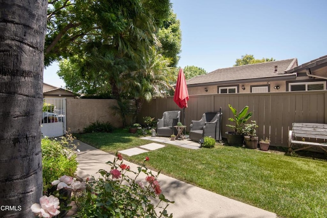 25657 Almendra Dr, Valencia, CA 91355 - photo 2