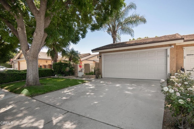 25657 Almendra Dr, Valencia, CA 91355 - photo 1