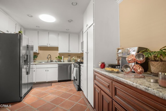 25657 Almendra Dr, Valencia, CA 91355 - photo 8