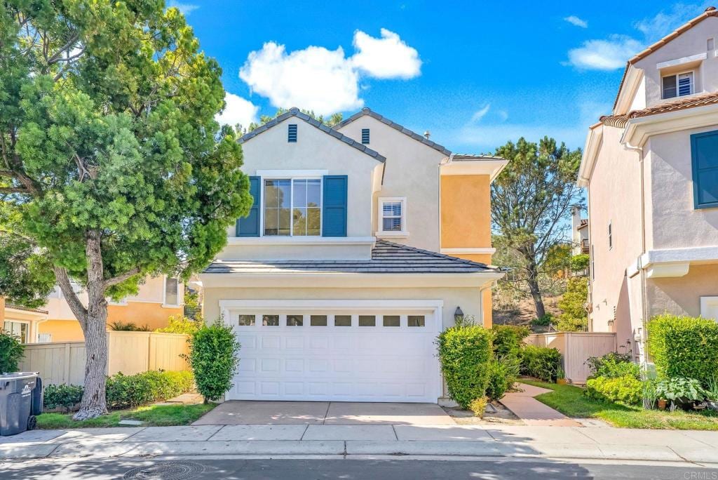 11377 Carmel Creek Rd, San Diego, CA 92130 - photo 1