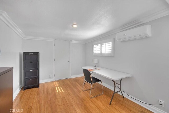 6442 Raymond Ave, Long Beach, CA 90805 - photo 24