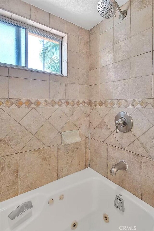 6442 Raymond Ave, Long Beach, CA 90805 - photo 13